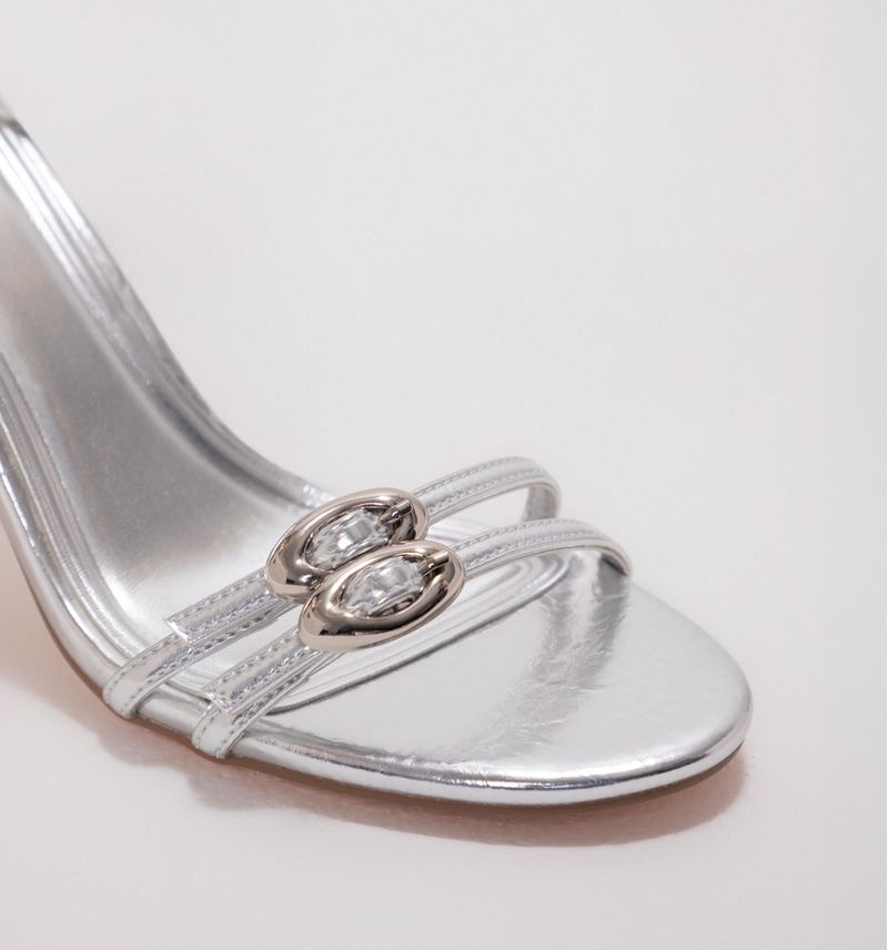 SANDALIATACON-PLATA-S342148-2