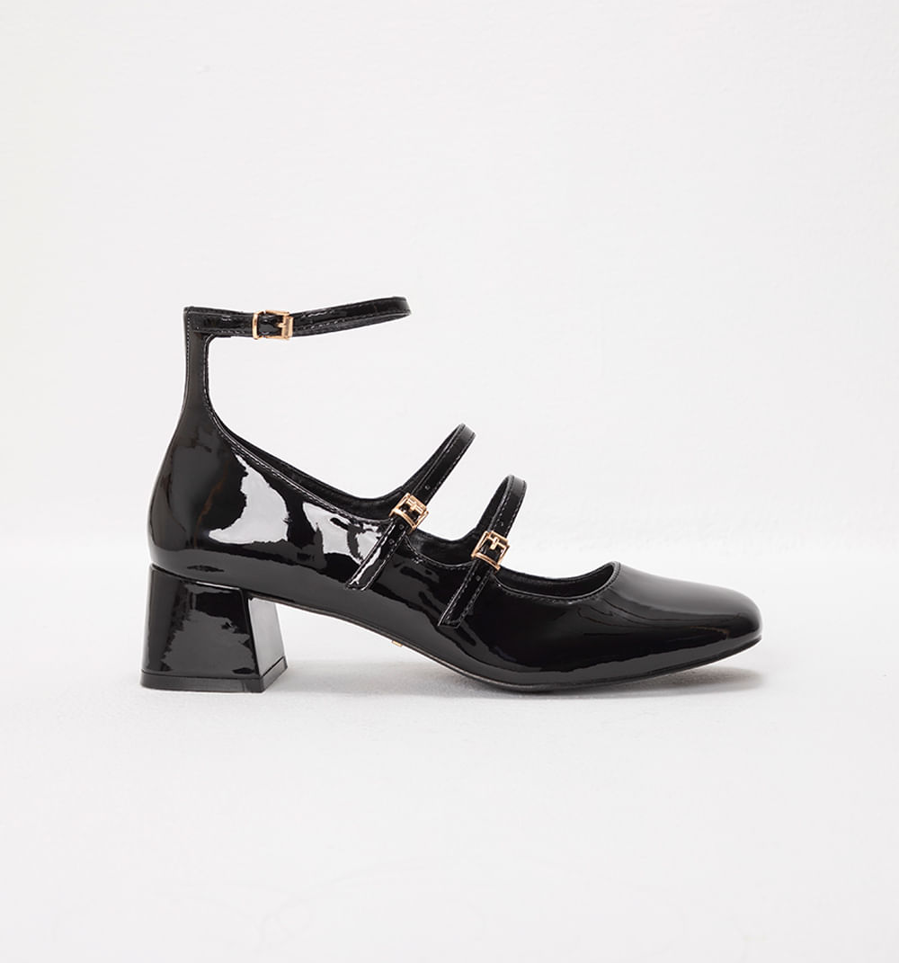 Zapatos-NEGRO-S361447-1