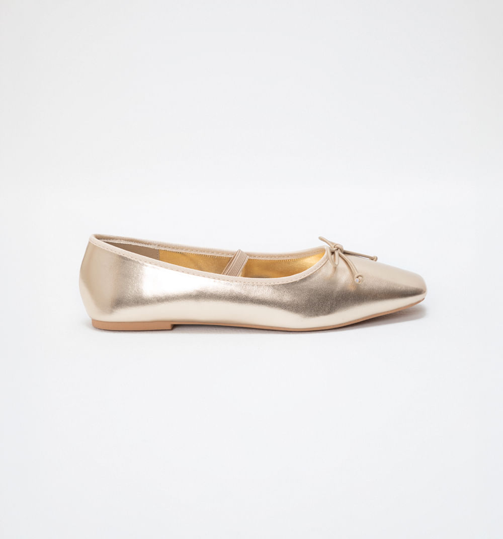 Zapatos-DORADO-S361448-1