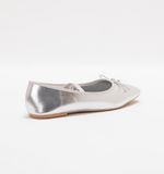 Sandalias-PLATA-S361448-2