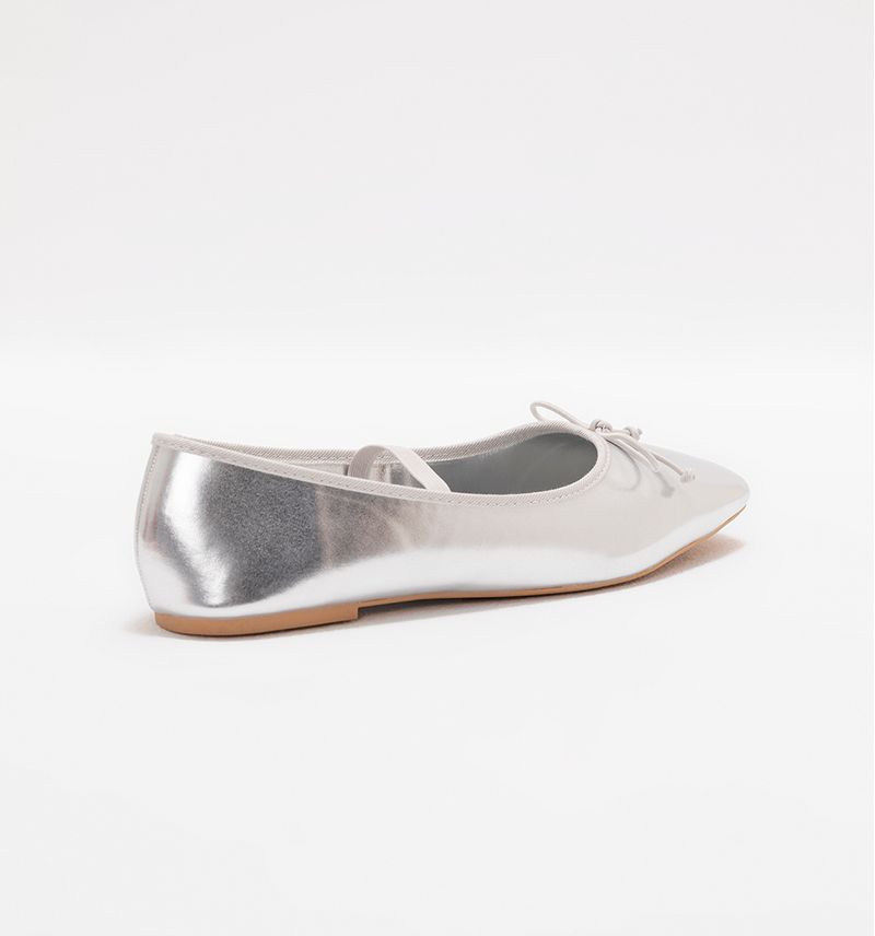 Sandalias-PLATA-S361448-2