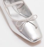 Sandalias-PLATA-S361448-3