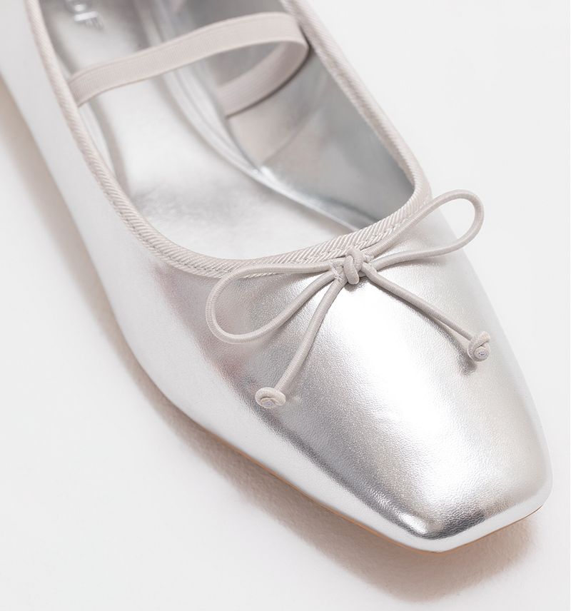 Sandalias-PLATA-S361448-3