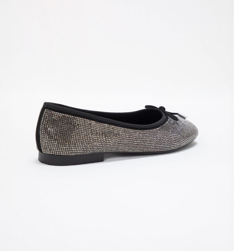 Zapatos-NEGRO-S361449-2