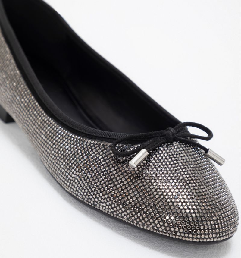 Zapatos-NEGRO-S361449-3