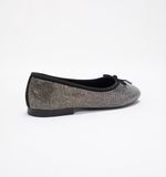 Zapatos-NEGRO-S361449-2