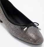 Zapatos-NEGRO-S361449-3