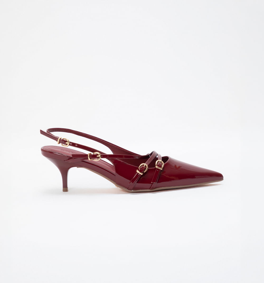 Zapatos-CHERRY-S361450-1