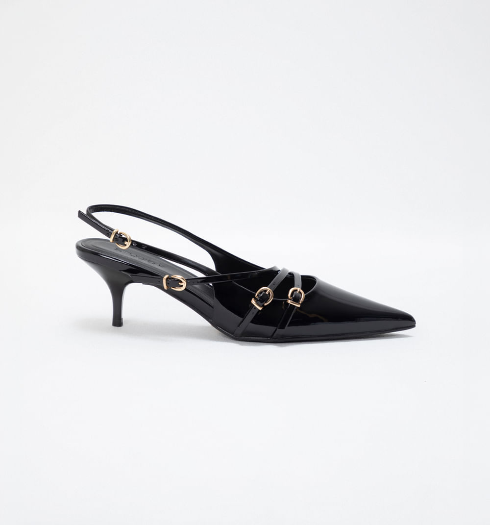 Zapatos-NEGRO-S361450-1