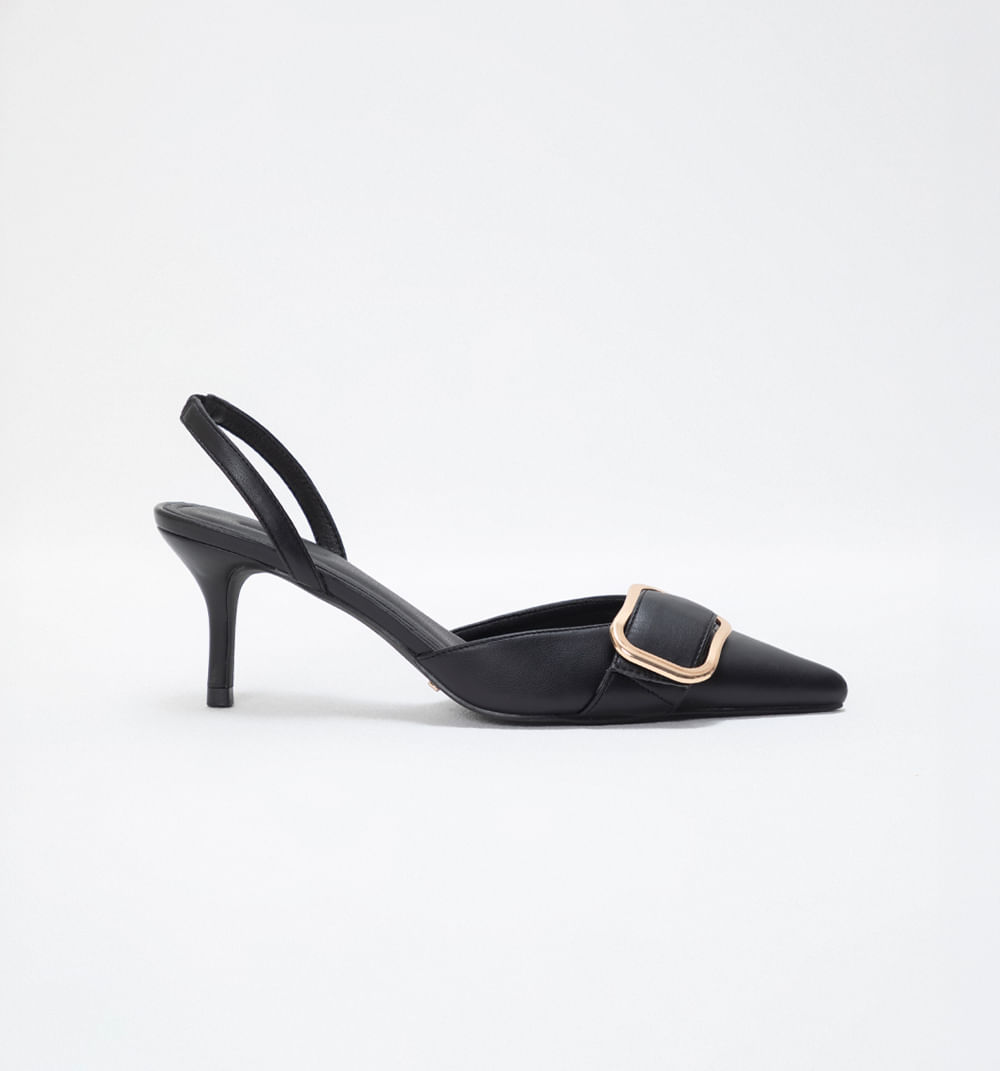 Zapatos-NEGRO-S361451-1