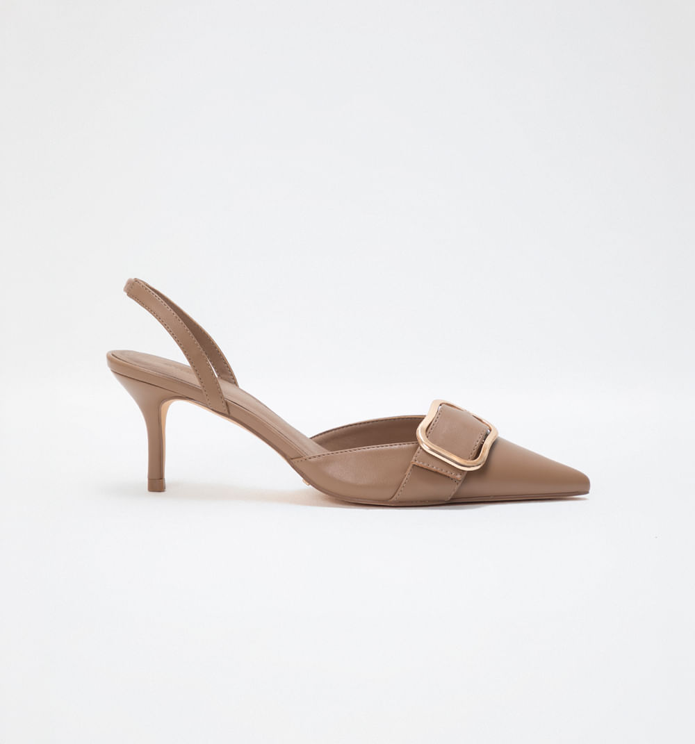 Zapatos-TAUPE-S361451-1