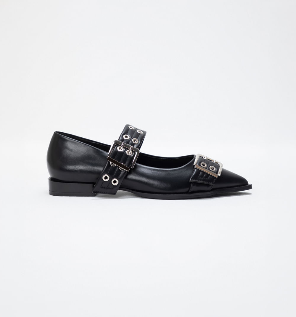 Zapatos-NEGRO-S361452-1