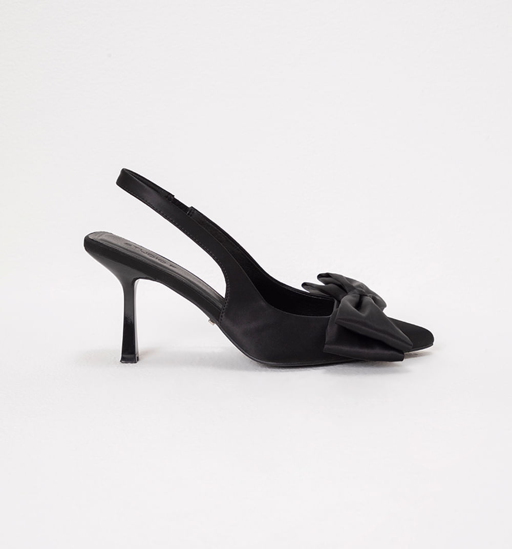 Women's heels | Studio F USA - Studio F US