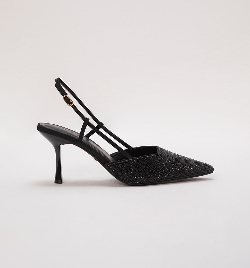 フラットシューズ ^fri fla^ Stiletto Flat Mule 3colors 23a827 5003061122 Women's heels | Studio F USA - Studio F US