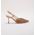 Zapatos-NUDE-S361457-1