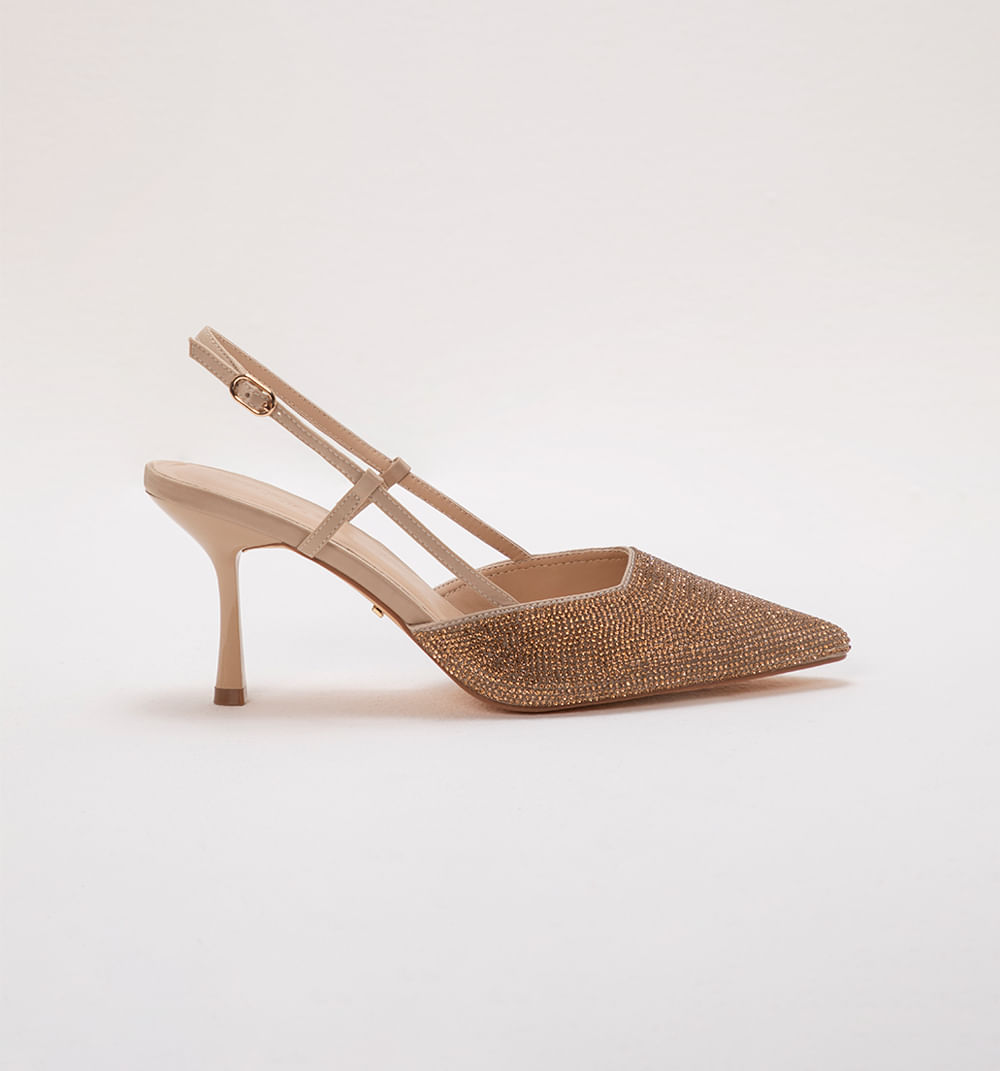 Zapatos-NUDE-S361457-1