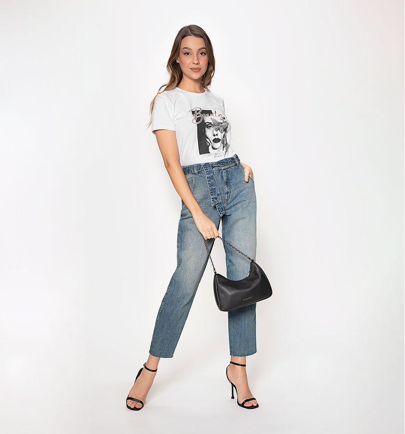 Camisetas-BLANCO-S600280-1