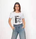 Camisetas-BLANCO-S600280-2