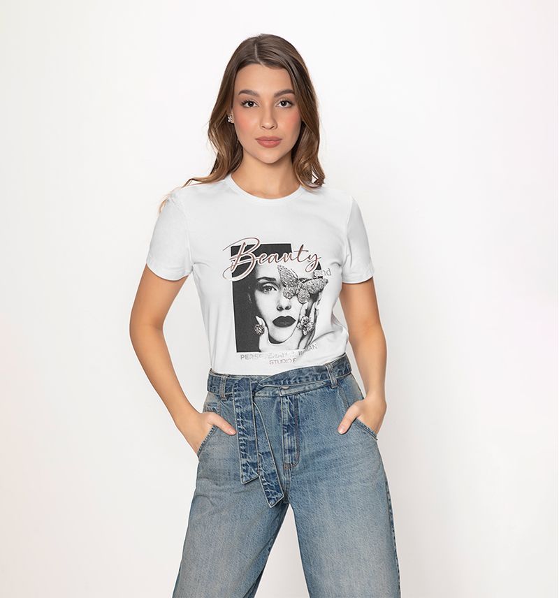 Camisetas-BLANCO-S600280-2