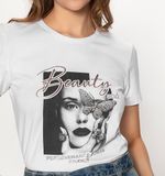 Camisetas-BLANCO-S600280-3