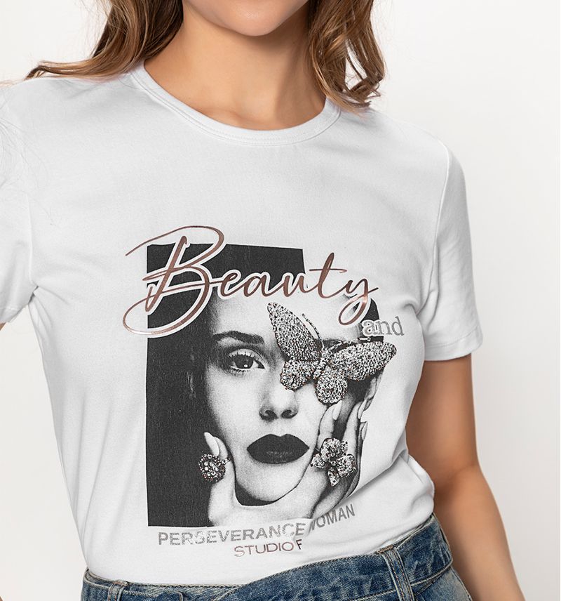 Camisetas-BLANCO-S600280-3