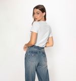 Camisetas-BLANCO-S600280-4