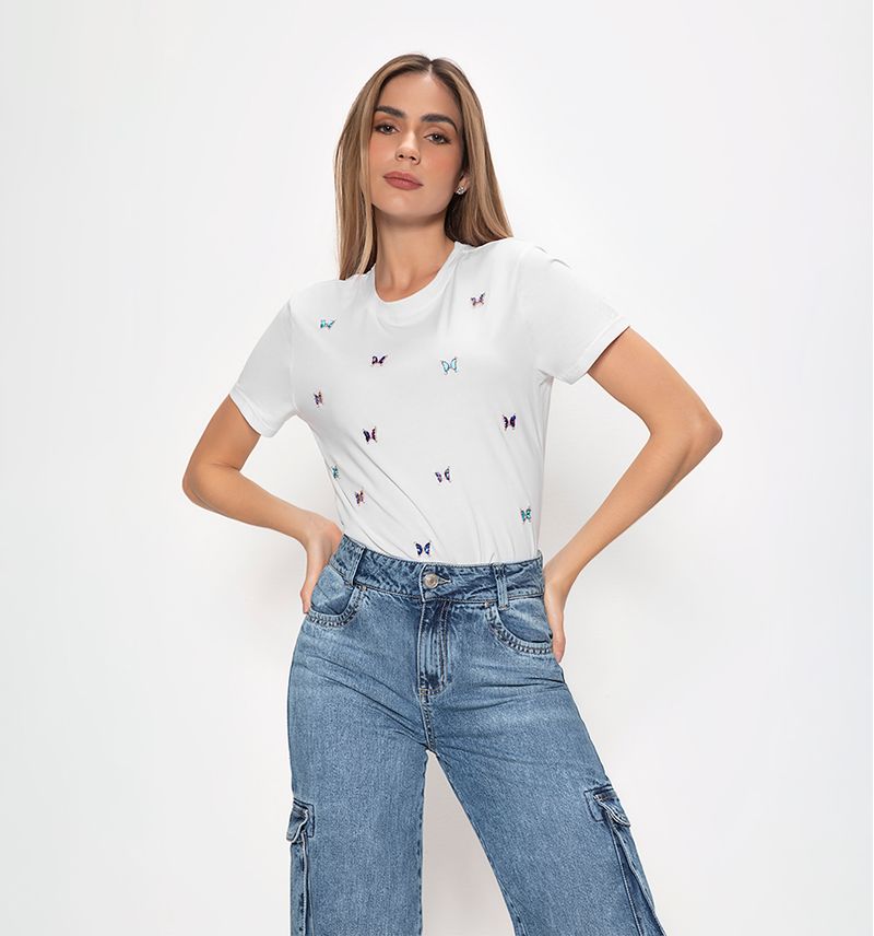 Camisetas-BLANCO-S600285-2