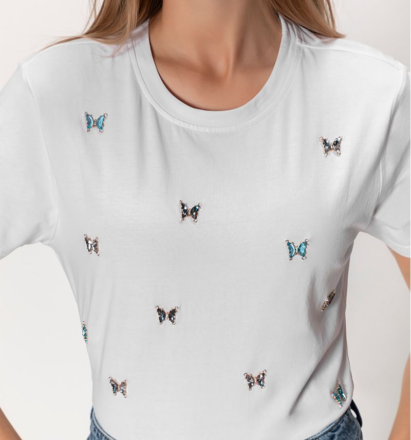 Camisetas-BLANCO-S600285-3