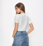 Camisetas-BLANCO-S600285-4