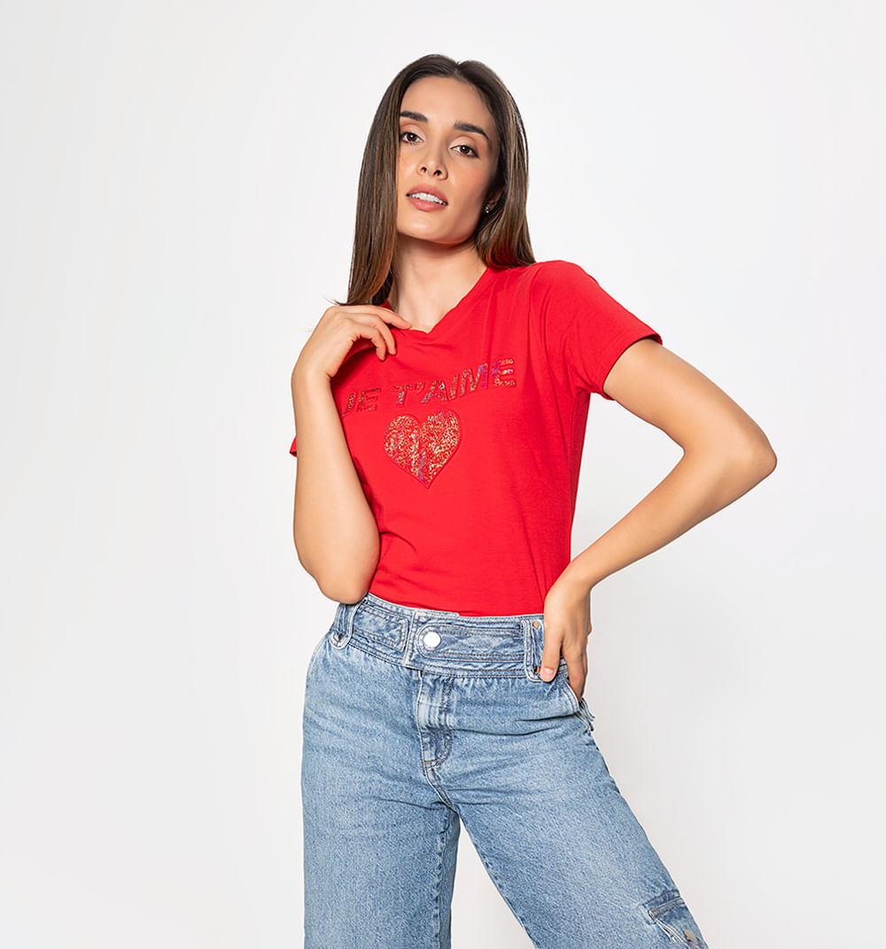 Camisasyblusas-ROJO-S600313-1