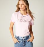 Camisetas-ROSA-S600314-2