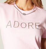 Camisetas-ROSA-S600314-3