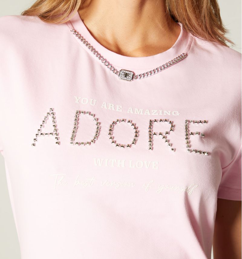 Camisetas-ROSA-S600314-3