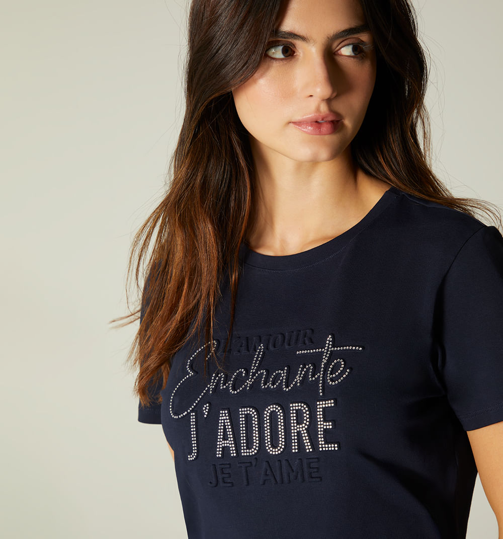 CAMISETAS-NAVY-S600369-1