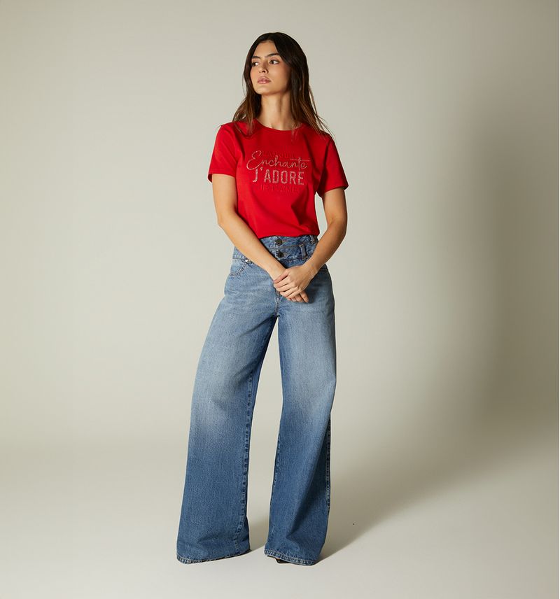 CAMISETAS-ROJO-S600369-2