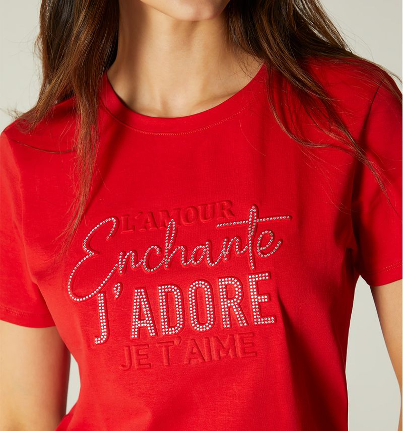 CAMISETAS-ROJO-S600369-3