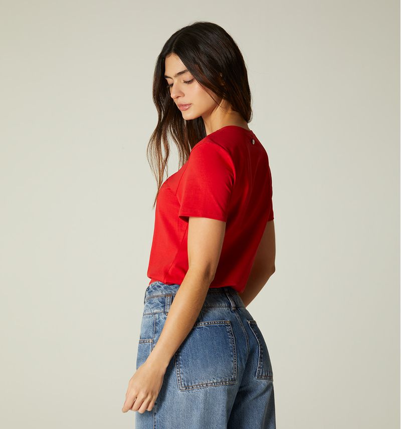 CAMISETAS-ROJO-S600369-4