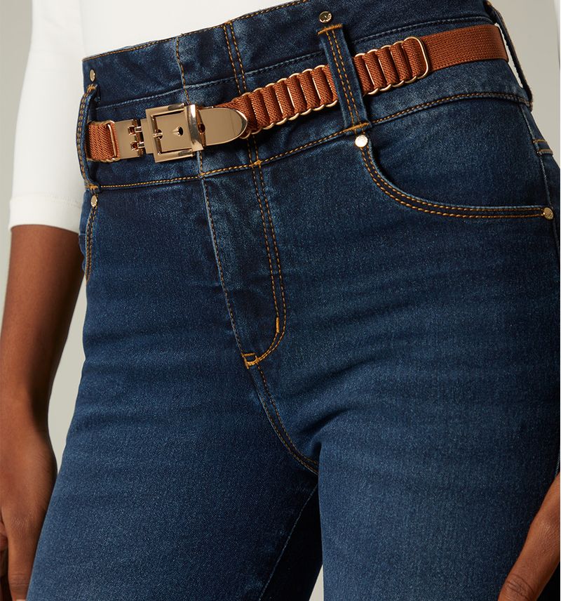 Skinny-AZUL-S740070A-3