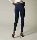 Skinny-AZUL-S740070A-4