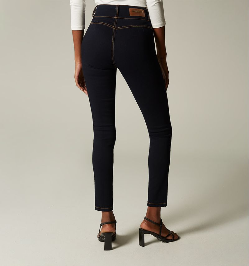 Skinny-AZULOSCURO-S740078O-4