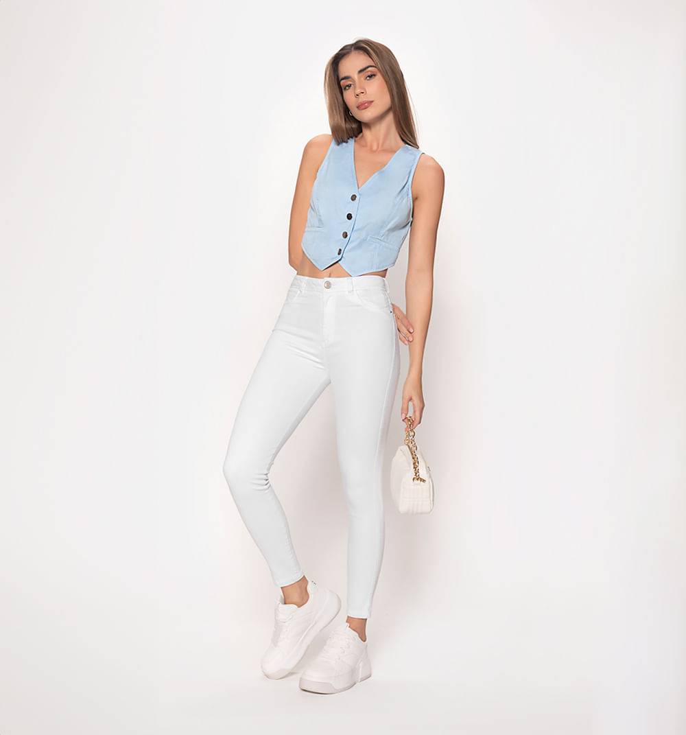 Newfits-BLANCO-S740087G-1