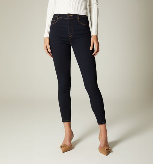 ULTRA SLIM JEAN, FIVE POCKETS, LUPITA