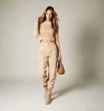 Newfits-CAKI-S740140B-1