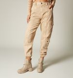 Newfits-CAKI-S740140B-2