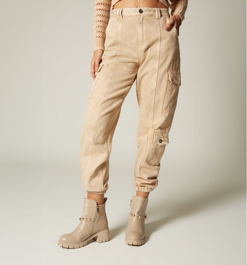 Newfits-CAKI-S740140B-2