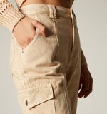 Newfits-CAKI-S740140B-3