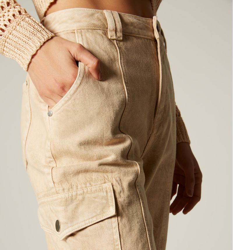 Newfits-CAKI-S740140B-3