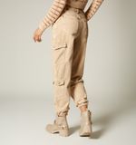 Newfits-CAKI-S740140B-4