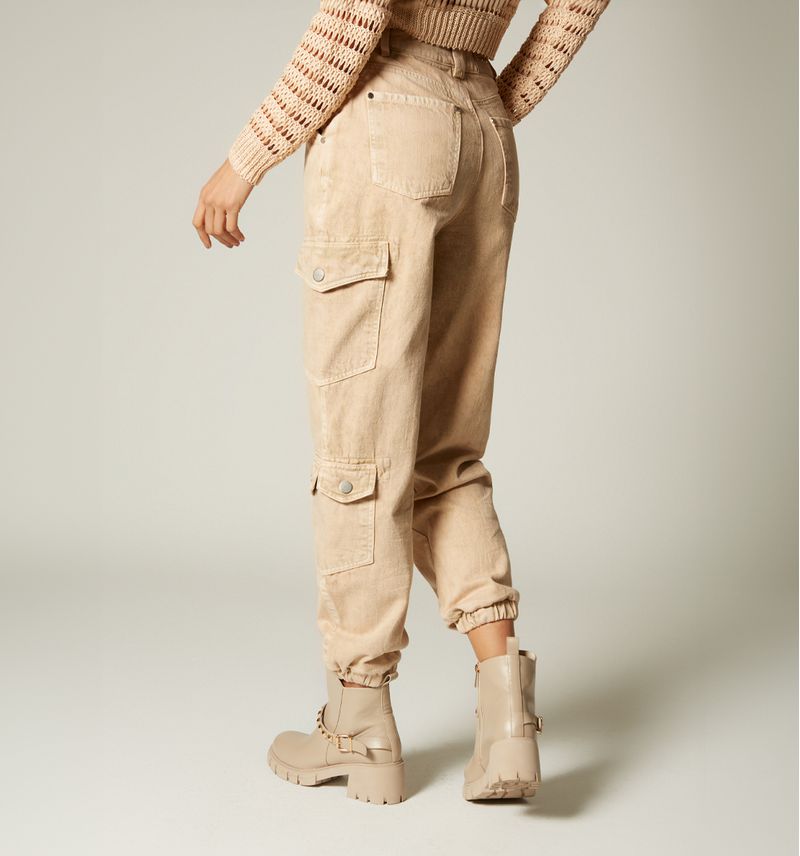 Newfits-CAKI-S740140B-4