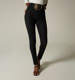 Skinny-AZUL-S740204A-2